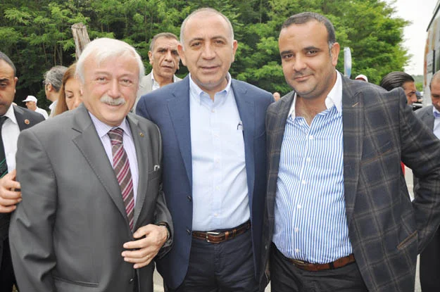 tekin beyk fKtNc YdkJ