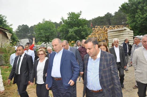 tekin beyk oXJQ391xf