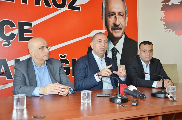 tekin beykoz 2 gQwl7f20Xl