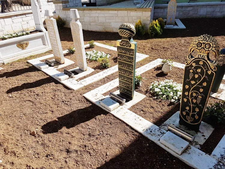 tekke beykoz 3 NFmFFkABjn