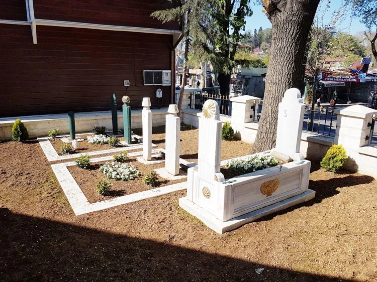 tekke beykoz 4 TGDHood5fA