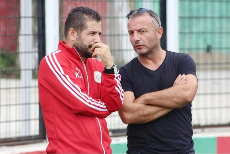 teknik kad 8OmETCsHIV