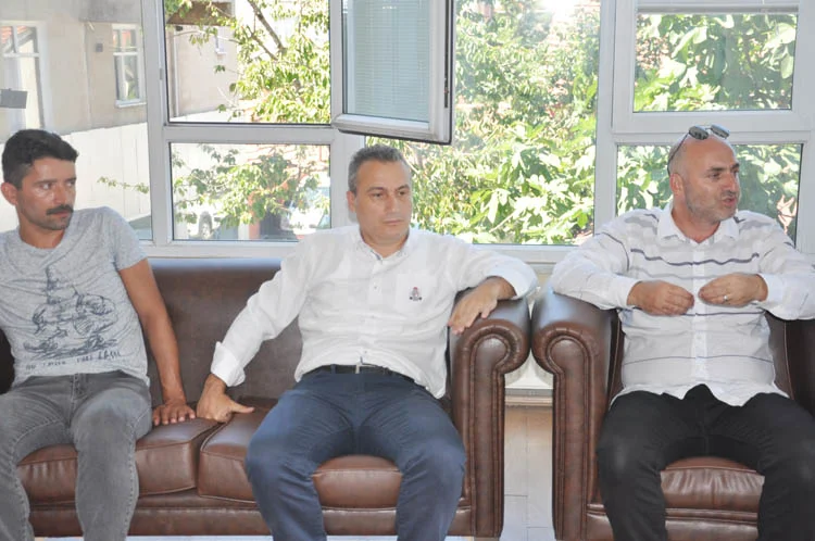 teknik heyet beykoz 2 ouEJ2 bMBS