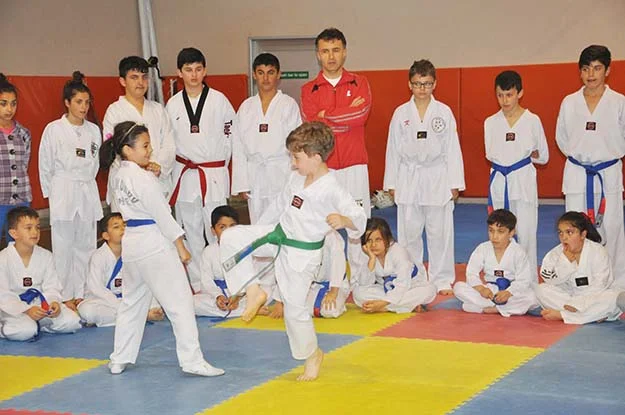 tekvando beykoz 5 Z6NwVzX2Oi