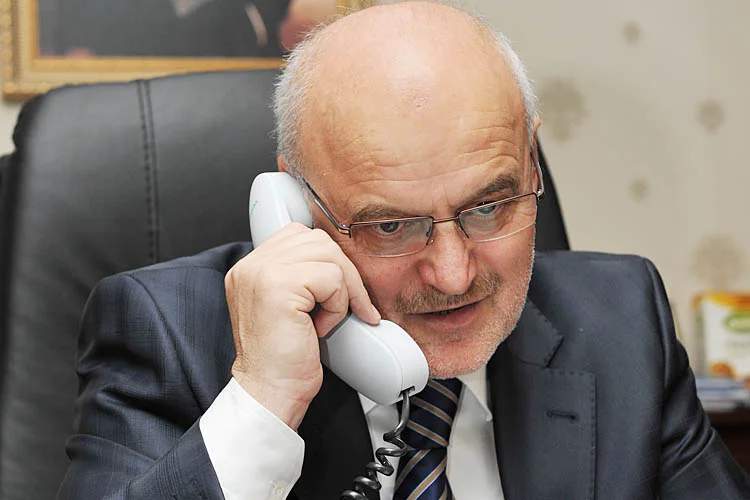 İBB Meclisi Aralık ayı üçüncü oturumunda Beykoz’a yönelik önemli bir