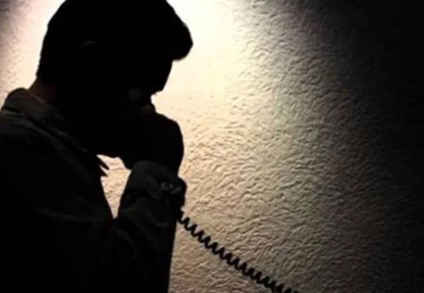 Beykoz Muhtarlar Derneği, kendini mahalle muhtarı olarak tanıtarak para isteyen