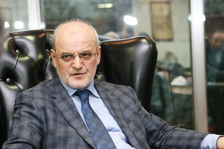 teleferik manset 4 nTKlHpj9L1