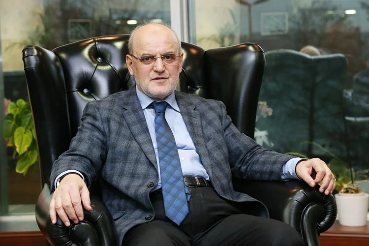 teleferik manset 5 JaXlITXgOP