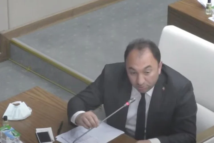 temel 112225444 sCzbBLdFvH