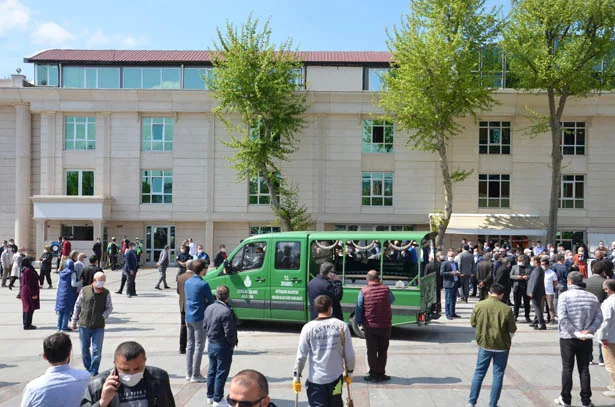 temelsonyolculukbeykoz 6 kL24nZfKyh