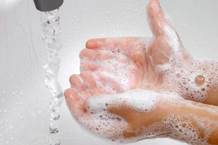 Sağlık Bakanlığı, dünyayı etkisi altına alan ve Türkiye’de de yoğun