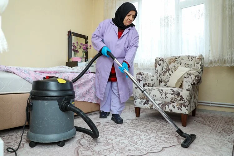 Fırtına gibi geliyor, temizleyip gidiyorlar 1 temizlik beykoz 2 pdEC5U2VHm