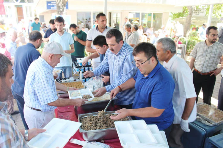 temmuz darbe mevlid 15 bLqmhg7Y s