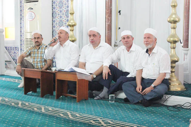 temmuz darbe mevlid 2 lLS33IXLFL