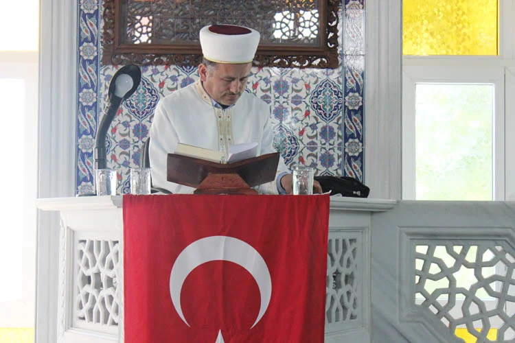 temmuz darbe mevlid 3 LeOmc1D0ko