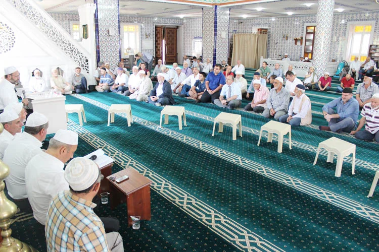 temmuz darbe mevlid 5 SGz9gO V2m