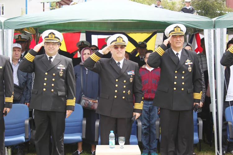 temsili askerlik bk 1 JpBdKjW MQ