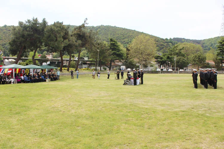 temsili askerlik bk 4 3FdRTVhkz4