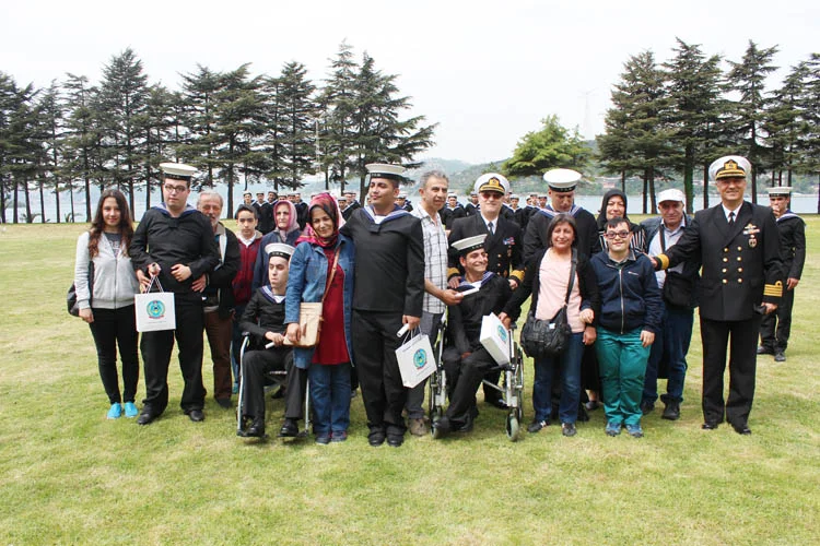 temsili askerlik bk 6 gh1ffzM9fW