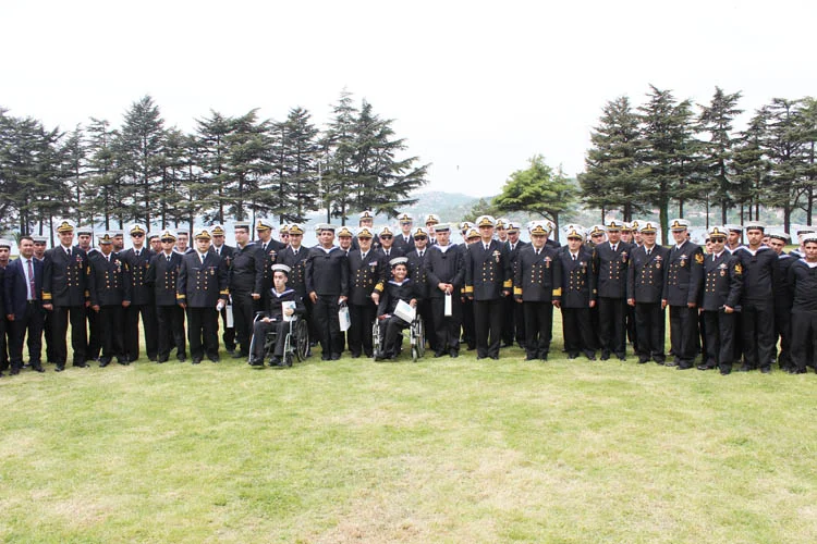 temsili askerlik bk 7 v0f9KQnP g