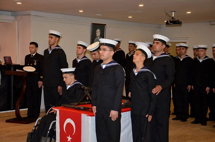 temsiliaskerlikbogaz