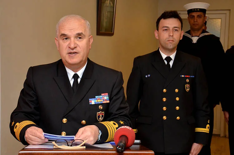 temsiliaskerlikbogaz 5 y1li1cIJDM