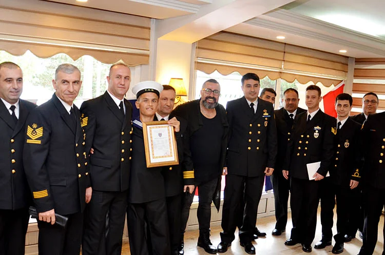 temsiliaskerlikbogaz 9 hriaqBFe7