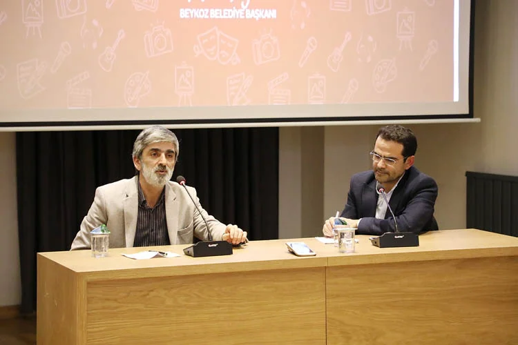 tenekecisairbeykozkonusm gSQaZDKMG4