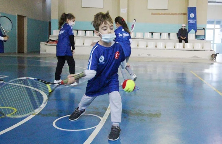 tenis beykoz 6 NhCZYr7YSV