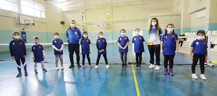 tenis beykoz 8 gXcuMjq0Nh