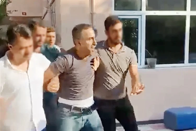 Bu görüntüler Beykoz’da tartışma konusu oldu 1 ters beykoz 1 y5jnq6zpqn