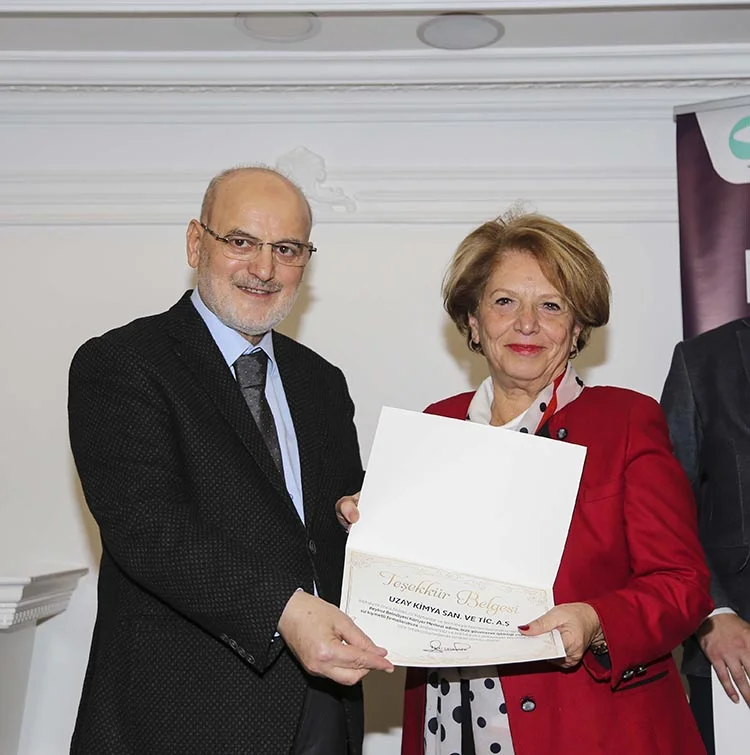 Beykoz Belediyesi işverenlere teşekkür etti 2 tes4 PzeX49I0f5