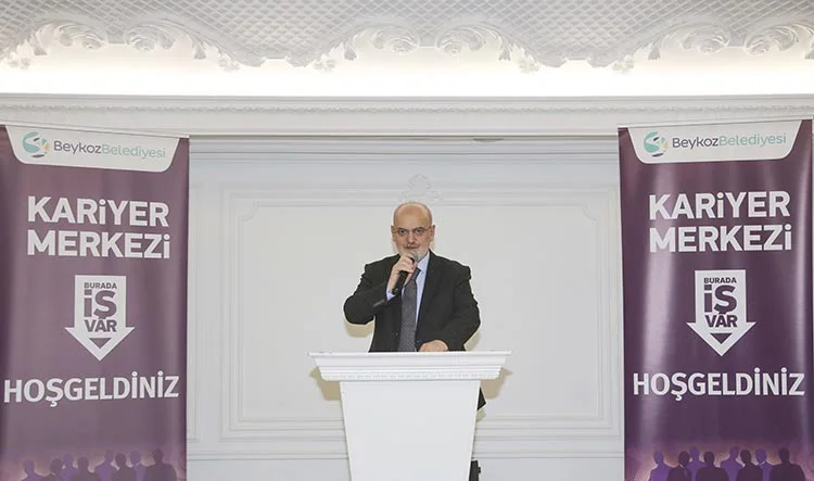 Beykoz Belediyesi işverenlere teşekkür etti 3 tes8 V1smkRAlk8