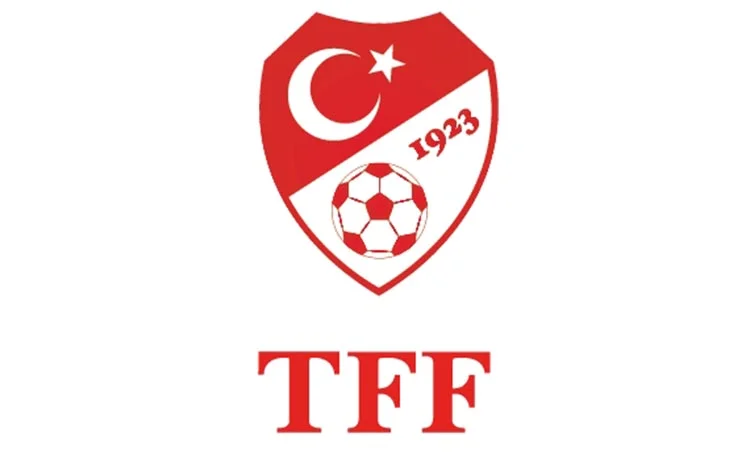 İstanbul Süper Amatör Lig’de 8 takımla temsil edilen Beykoz kadrolarının