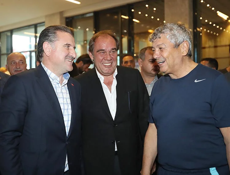 tff riva 3 tvs3I ge k