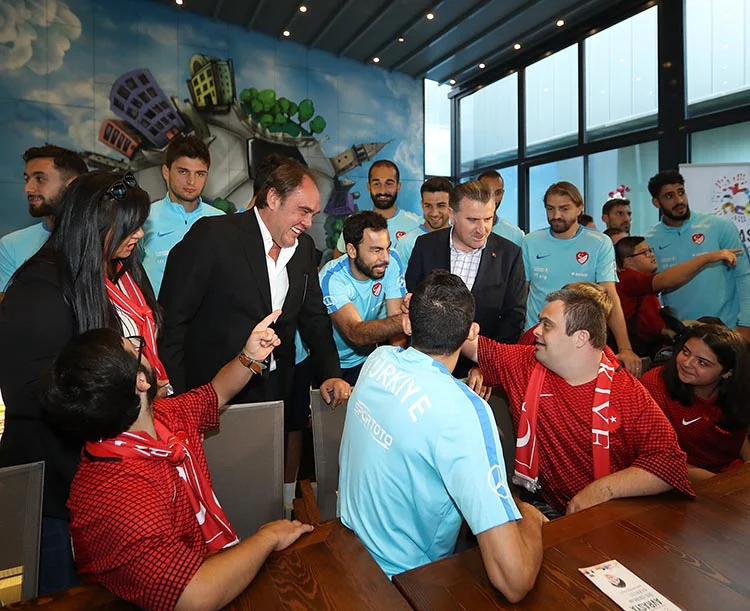 tff riva 4 J76sA7Fhuz