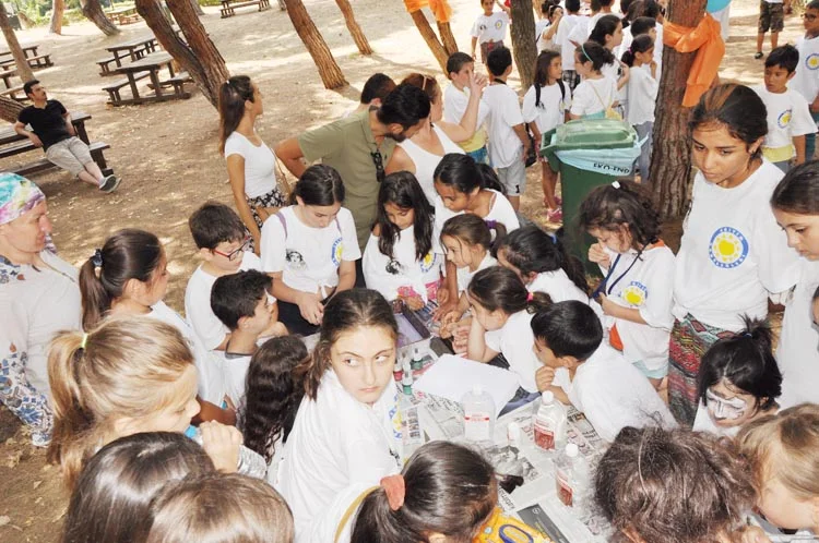 tgev ipek kirac 2016 13 Cm69yLk2t0