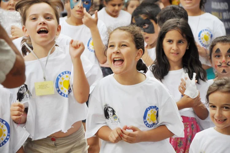 tgev ipek kirac 2016 24 z98bAeEAj