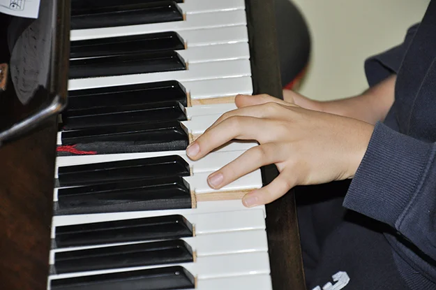 Gelecek ayın 23'ünde kuruluşunun 20. yılını kutlayacak olan Türkiye Eğitim