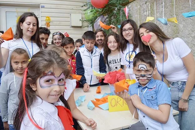 tgev 23 nis SJSY9pPq81