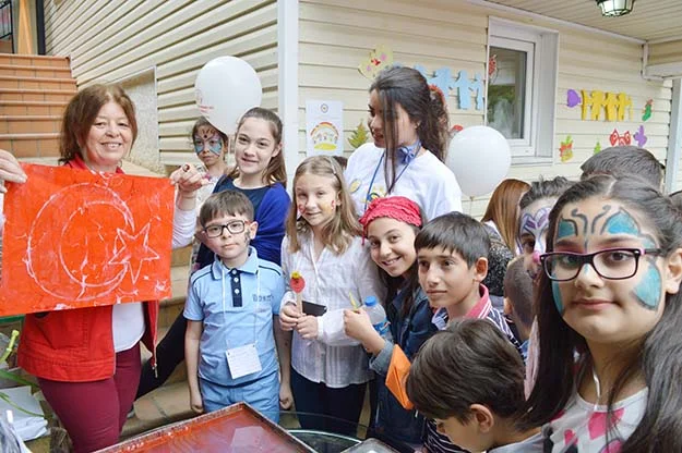 tgev 23 nisan 5 h yWOWj0HT