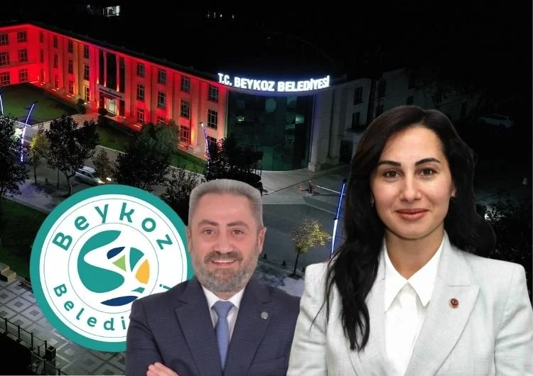 Beykoz Beykoz’dan yönetilmiyormuş 2 tgg260 YVKyl4e ul