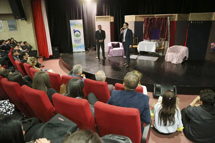 ti 10 bin 3 BCYL7rNyfh