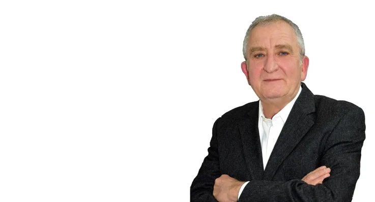 Beykoz Belediye Başkanlığına bir isim daha adaylığını açıkladı. Türkiye İşçi