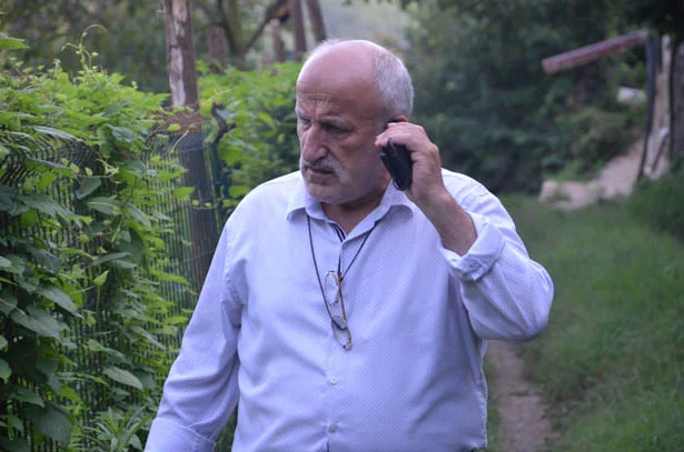 tirtildb3 bbUgo4WyIz