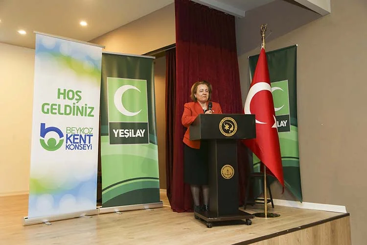 tiyatro 5 dTnUonnMST