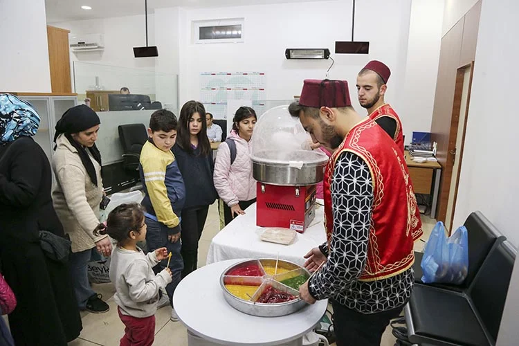 todem beyk jXMZsngDDu