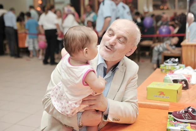 Beykoz Belediyesi tarafından kurulan ve merkezi Tokatköy'de bulunan Beykoz Toplumsal