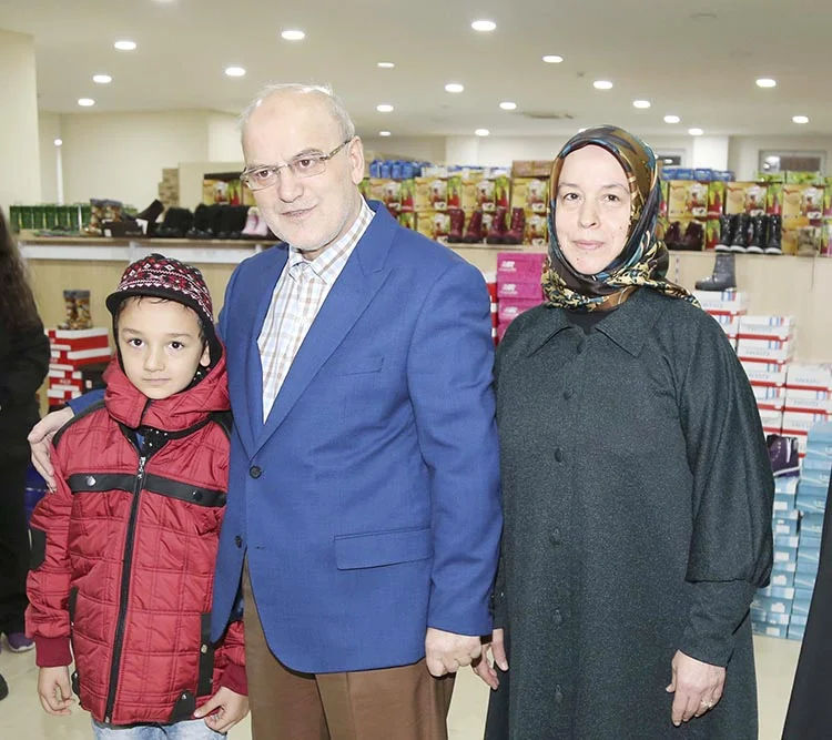 todem beykoz 2 1U74WF8dsZ