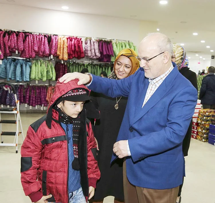 todem beykoz 4 e2 NJJ9l6C